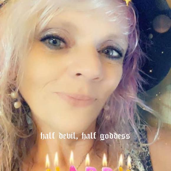 deborahdetwiler